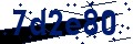 Beveiligingscode