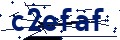 Beveiligingscode