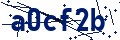 Beveiligingscode