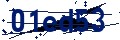 Beveiligingscode