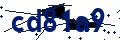 Beveiligingscode