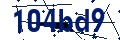 Beveiligingscode