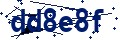 Beveiligingscode