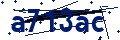 Beveiligingscode