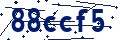 Beveiligingscode