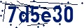Beveiligingscode