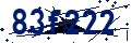 Beveiligingscode