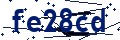 Beveiligingscode