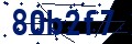Beveiligingscode