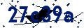 Beveiligingscode
