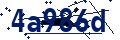 Beveiligingscode