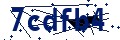 Beveiligingscode