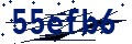 Beveiligingscode