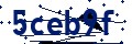 Beveiligingscode