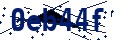 Beveiligingscode