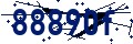 Beveiligingscode