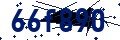 Beveiligingscode
