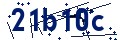 Beveiligingscode