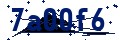Beveiligingscode