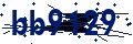 Beveiligingscode