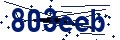 Beveiligingscode