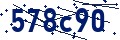 Beveiligingscode