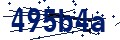 Beveiligingscode