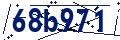 Beveiligingscode