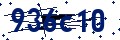 Beveiligingscode