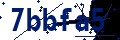 Beveiligingscode