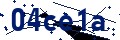 Beveiligingscode