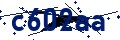 Beveiligingscode