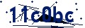 Beveiligingscode