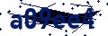 Beveiligingscode