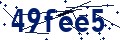Beveiligingscode