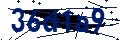 Beveiligingscode
