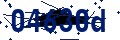 Beveiligingscode
