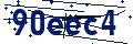 Beveiligingscode