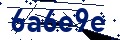 Beveiligingscode