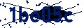 Beveiligingscode