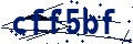 Beveiligingscode