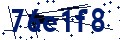 Beveiligingscode