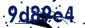 Beveiligingscode