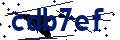 Beveiligingscode