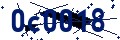 Beveiligingscode