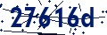 Beveiligingscode