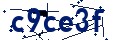 Beveiligingscode