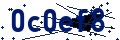 Beveiligingscode