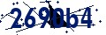 Beveiligingscode