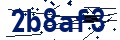 Beveiligingscode
